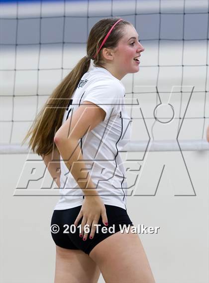 Thumbnail 3 in Westmont @ Los Altos photogallery.