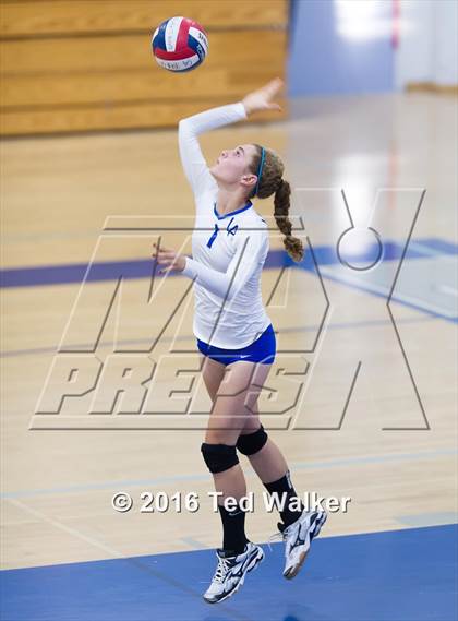 Thumbnail 2 in Westmont @ Los Altos photogallery.