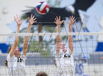 Thumbnail 2 in Westmont @ Los Altos photogallery.