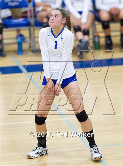 Thumbnail 3 in Westmont @ Los Altos photogallery.