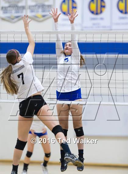 Thumbnail 1 in Westmont @ Los Altos photogallery.