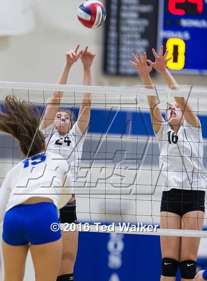 Thumbnail 2 in Westmont @ Los Altos photogallery.