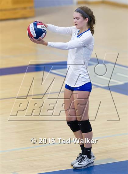 Thumbnail 3 in Westmont @ Los Altos photogallery.