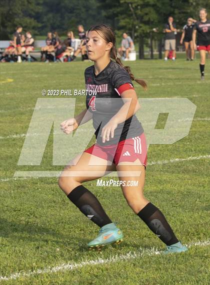 Thumbnail 1 in Teays Valley @ Fairfield Union photogallery.