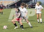 Photo from the gallery "Teays Valley @ Fairfield Union"