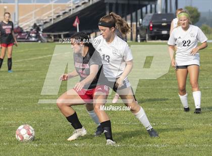 Thumbnail 1 in Teays Valley @ Fairfield Union photogallery.