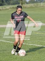Photo from the gallery "Teays Valley @ Fairfield Union"