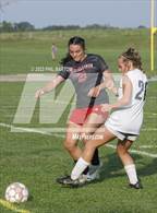 Photo from the gallery "Teays Valley @ Fairfield Union"