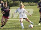 Photo from the gallery "Teays Valley @ Fairfield Union"