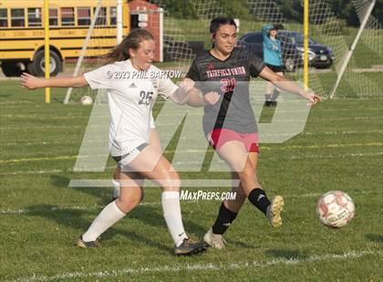 Thumbnail 2 in Teays Valley @ Fairfield Union photogallery.