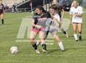 Photo from the gallery "Teays Valley @ Fairfield Union"