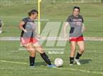 Photo from the gallery "Teays Valley @ Fairfield Union"