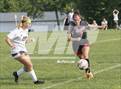 Photo from the gallery "Teays Valley @ Fairfield Union"