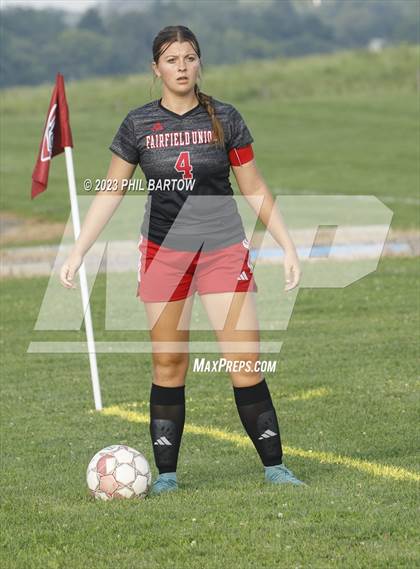 Thumbnail 2 in Teays Valley @ Fairfield Union photogallery.