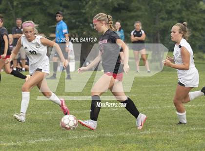 Thumbnail 2 in Teays Valley @ Fairfield Union photogallery.