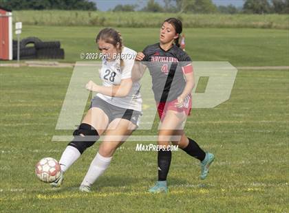 Thumbnail 2 in Teays Valley @ Fairfield Union photogallery.
