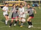 Photo from the gallery "Teays Valley @ Fairfield Union"