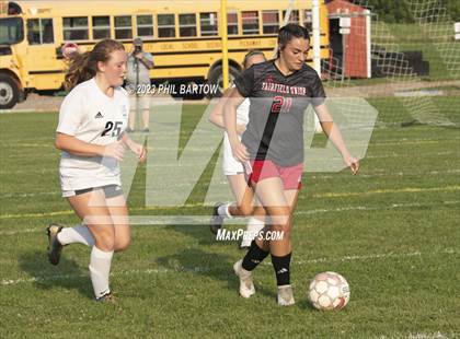 Thumbnail 1 in Teays Valley @ Fairfield Union photogallery.