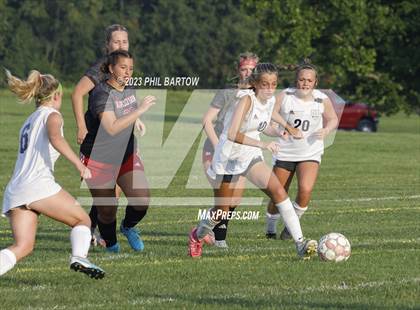 Thumbnail 3 in Teays Valley @ Fairfield Union photogallery.