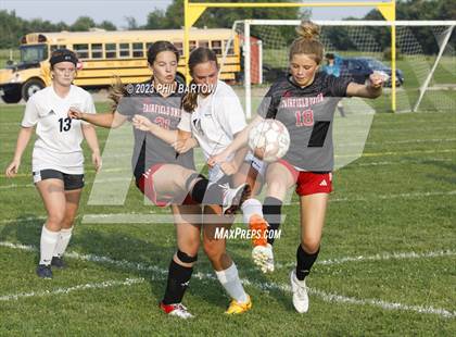 Thumbnail 1 in Teays Valley @ Fairfield Union photogallery.