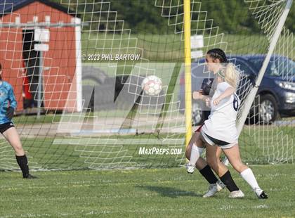 Thumbnail 3 in Teays Valley @ Fairfield Union photogallery.