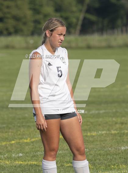 Thumbnail 1 in Teays Valley @ Fairfield Union photogallery.