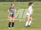 Photo from the gallery "Teays Valley @ Fairfield Union"