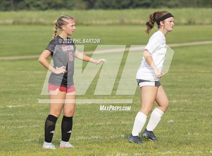 Thumbnail 3 in Teays Valley @ Fairfield Union photogallery.