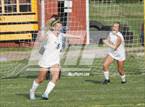 Photo from the gallery "Teays Valley @ Fairfield Union"