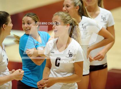 Thumbnail 1 in JSerra Catholic @ Laguna Beach photogallery.