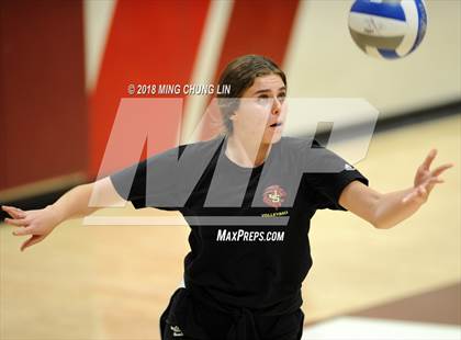 Thumbnail 3 in JSerra Catholic @ Laguna Beach photogallery.