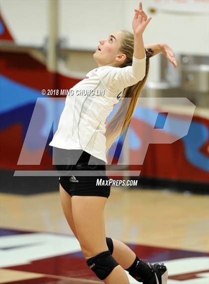Thumbnail 2 in JSerra Catholic @ Laguna Beach photogallery.