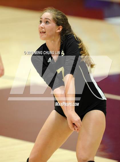Thumbnail 3 in JSerra Catholic @ Laguna Beach photogallery.