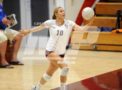 Thumbnail 2 in JSerra Catholic @ Laguna Beach photogallery.