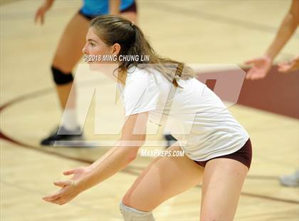 Thumbnail 1 in JSerra Catholic @ Laguna Beach photogallery.