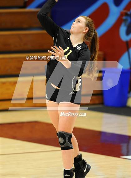 Thumbnail 1 in JSerra Catholic @ Laguna Beach photogallery.