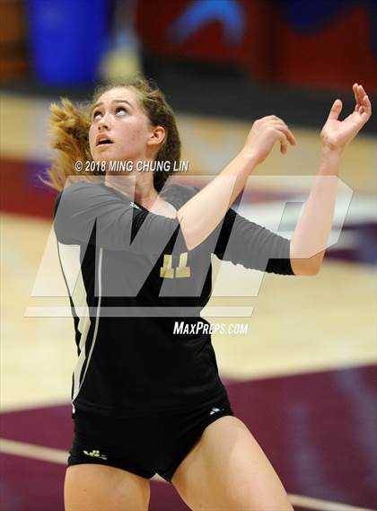 Thumbnail 1 in JSerra Catholic @ Laguna Beach photogallery.