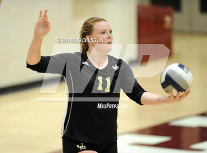 Thumbnail 1 in JSerra Catholic @ Laguna Beach photogallery.