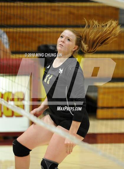 Thumbnail 2 in JSerra Catholic @ Laguna Beach photogallery.
