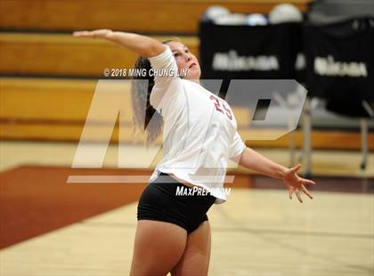 Thumbnail 2 in JSerra Catholic @ Laguna Beach photogallery.