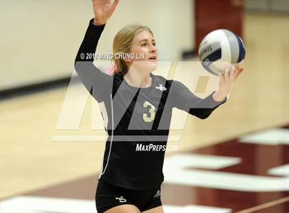 Thumbnail 3 in JSerra Catholic @ Laguna Beach photogallery.