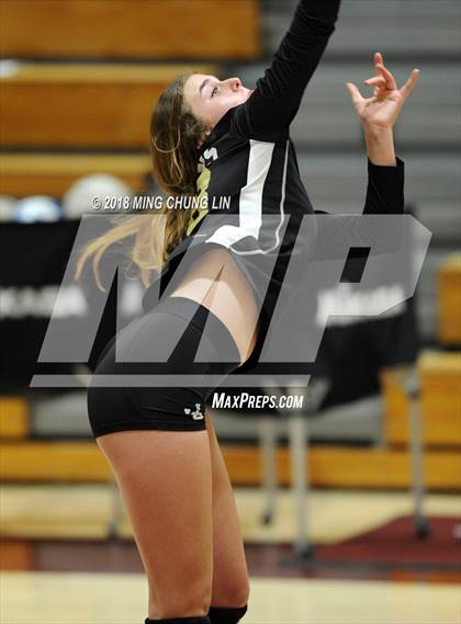 Thumbnail 3 in JSerra Catholic @ Laguna Beach photogallery.