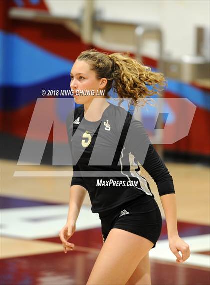 Thumbnail 1 in JSerra Catholic @ Laguna Beach photogallery.