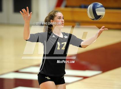 Thumbnail 1 in JSerra Catholic @ Laguna Beach photogallery.