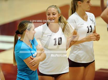 Thumbnail 1 in JSerra Catholic @ Laguna Beach photogallery.