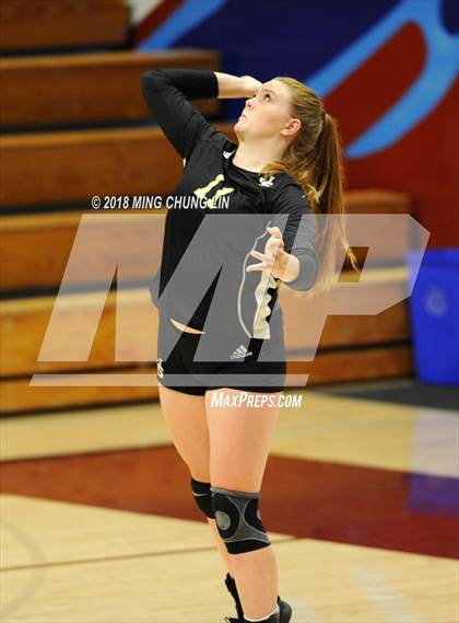 Thumbnail 3 in JSerra Catholic @ Laguna Beach photogallery.