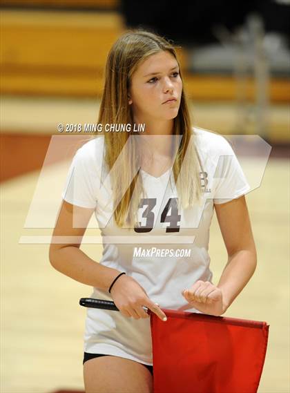 Thumbnail 3 in JSerra Catholic @ Laguna Beach photogallery.