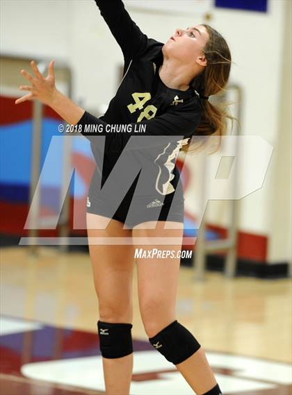 Thumbnail 1 in JSerra Catholic @ Laguna Beach photogallery.