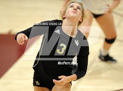 Thumbnail 3 in JSerra Catholic @ Laguna Beach photogallery.