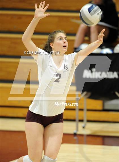 Thumbnail 1 in JSerra Catholic @ Laguna Beach photogallery.